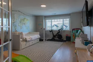 2711 SW Titleist Cir, Corvallis, OR 97333 - Photo 30