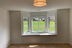 2711 SW Titleist Cir, Corvallis, OR 97333 - Photo 30