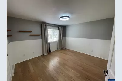 2711 SW Titleist Cir, Corvallis, OR 97333 - Photo 40