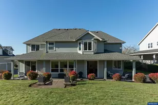 2711 SW Titleist Cir, Corvallis, OR 97333 - Photo 1