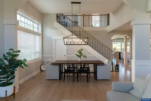 2711 SW Titleist Cir, Corvallis, OR 97333 - Photo 10