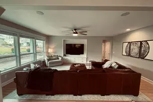 2711 SW Titleist Cir, Corvallis, OR 97333 - Photo 4