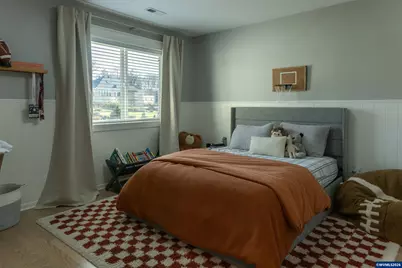 2711 SW Titleist Cir, Corvallis, OR 97333 - Photo 36