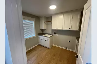 2711 SW Titleist Cir, Corvallis, OR 97333 - Photo 26