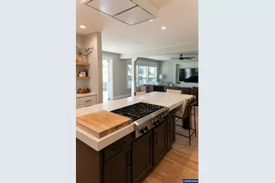 2711 SW Titleist Cir, Corvallis, OR 97333 - Photo 14