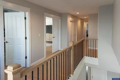 2711 SW Titleist Cir, Corvallis, OR 97333 - Photo 24