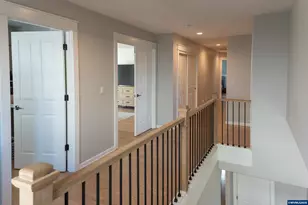 2711 SW Titleist Cir, Corvallis, OR 97333 - Photo 24