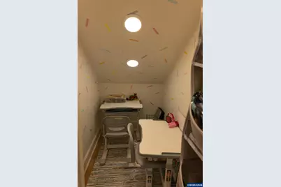 2711 SW Titleist Cir, Corvallis, OR 97333 - Photo 16