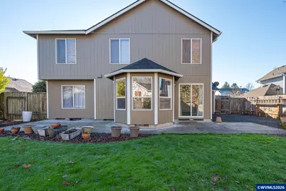 1313 Tamarack Ct SW, Albany, OR 97321 - Photo 44