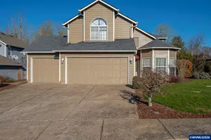 1313 Tamarack Ct SW, Albany, OR 97321 - Photo 1