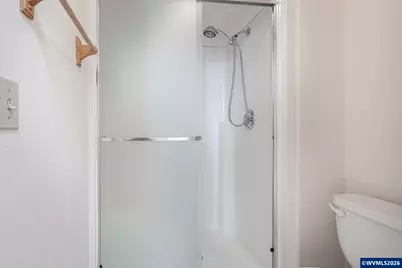 1313 Tamarack Ct SW, Albany, OR 97321 - Photo 30