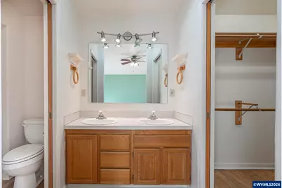 1313 Tamarack Ct SW, Albany, OR 97321 - Photo 28