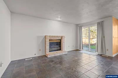 1313 Tamarack Ct SW, Albany, OR 97321 - Photo 20