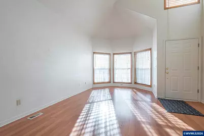 1313 Tamarack Ct SW, Albany, OR 97321 - Photo 6