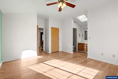 1313 Tamarack Ct SW, Albany, OR 97321 - Photo 26