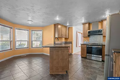 1313 Tamarack Ct SW, Albany, OR 97321 - Photo 14