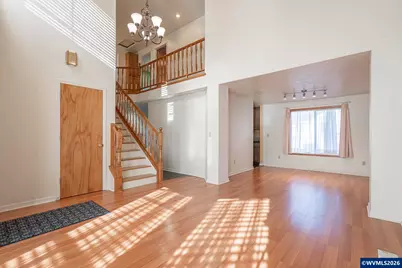 1313 Tamarack Ct SW, Albany, OR 97321 - Photo 4