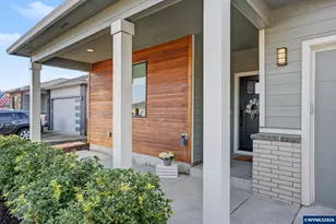 1687 Wilson Ct, Monmouth, OR 97361 - Photo 4