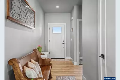 1687 Wilson Ct, Monmouth, OR 97361 - Photo 6