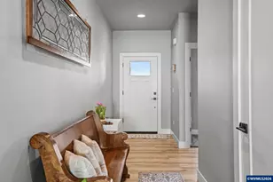 1687 Wilson Ct, Monmouth, OR 97361 - Photo 6