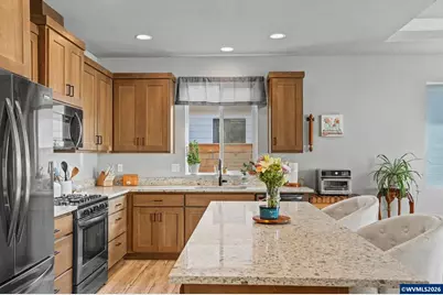 1687 Wilson Ct, Monmouth, OR 97361 - Photo 14