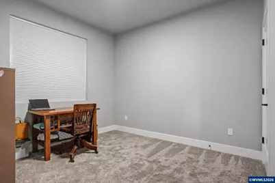 1687 Wilson Ct, Monmouth, OR 97361 - Photo 26