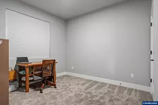 1687 Wilson Ct, Monmouth, OR 97361 - Photo 26