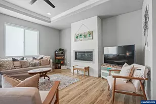 1687 Wilson Ct, Monmouth, OR 97361 - Photo 8