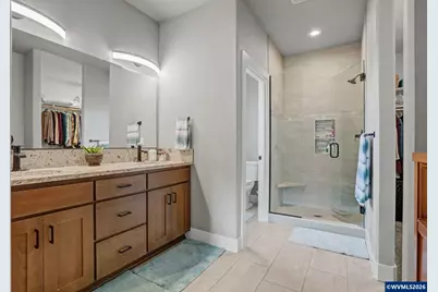 1687 Wilson Ct, Monmouth, OR 97361 - Photo 22