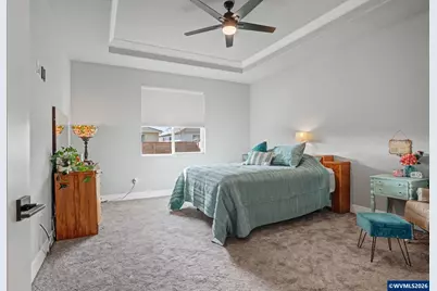 1687 Wilson Ct, Monmouth, OR 97361 - Photo 20