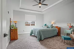 1687 Wilson Ct, Monmouth, OR 97361 - Photo 20