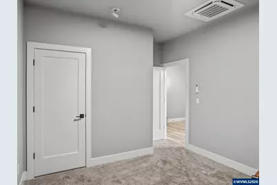 1687 Wilson Ct, Monmouth, OR 97361 - Photo 28