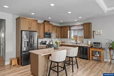 1687 Wilson Ct, Monmouth, OR 97361 - Photo 12