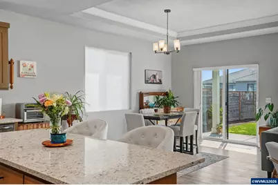 1687 Wilson Ct, Monmouth, OR 97361 - Photo 16