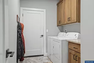 1687 Wilson Ct, Monmouth, OR 97361 - Photo 30