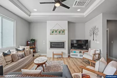 1687 Wilson Ct, Monmouth, OR 97361 - Photo 10