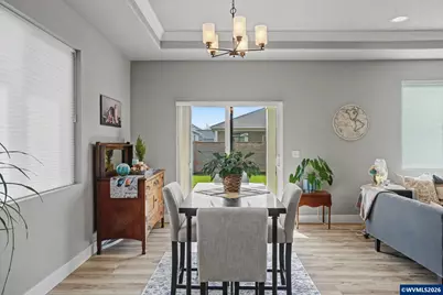 1687 Wilson Ct, Monmouth, OR 97361 - Photo 18