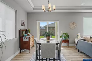 1687 Wilson Ct, Monmouth, OR 97361 - Photo 18