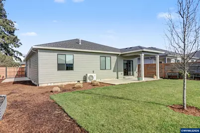 1687 Wilson Ct, Monmouth, OR 97361 - Photo 36