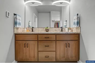 1687 Wilson Ct, Monmouth, OR 97361 - Photo 24