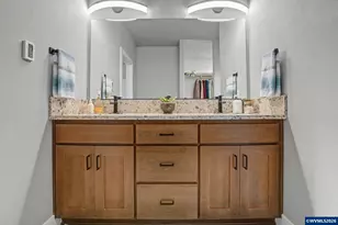 1687 Wilson Ct, Monmouth, OR 97361 - Photo 24