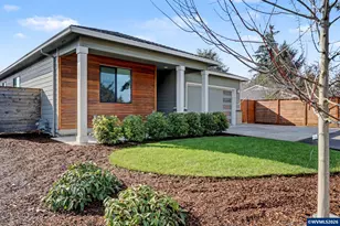 1687 Wilson Ct, Monmouth, OR 97361 - Photo 2