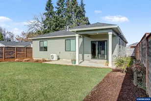 1687 Wilson Ct, Monmouth, OR 97361 - Photo 34