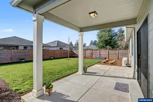 1687 Wilson Ct, Monmouth, OR 97361 - Photo 32