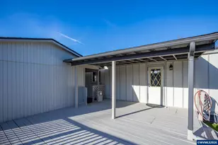 3800 E Mountain View Dr SE, Albany, OR 97322 - Photo 22