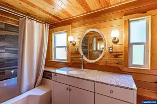 3800 E Mountain View Dr SE, Albany, OR 97322 - Photo 6