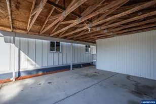 3800 E Mountain View Dr SE, Albany, OR 97322 - Photo 20