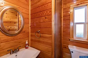 3800 E Mountain View Dr SE, Albany, OR 97322 - Photo 16