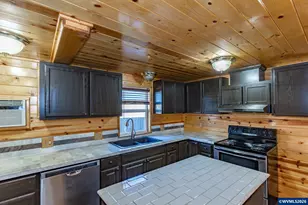 3800 E Mountain View Dr SE, Albany, OR 97322 - Photo 8