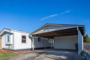 3800 E Mountain View Dr SE, Albany, OR 97322 - Photo 1